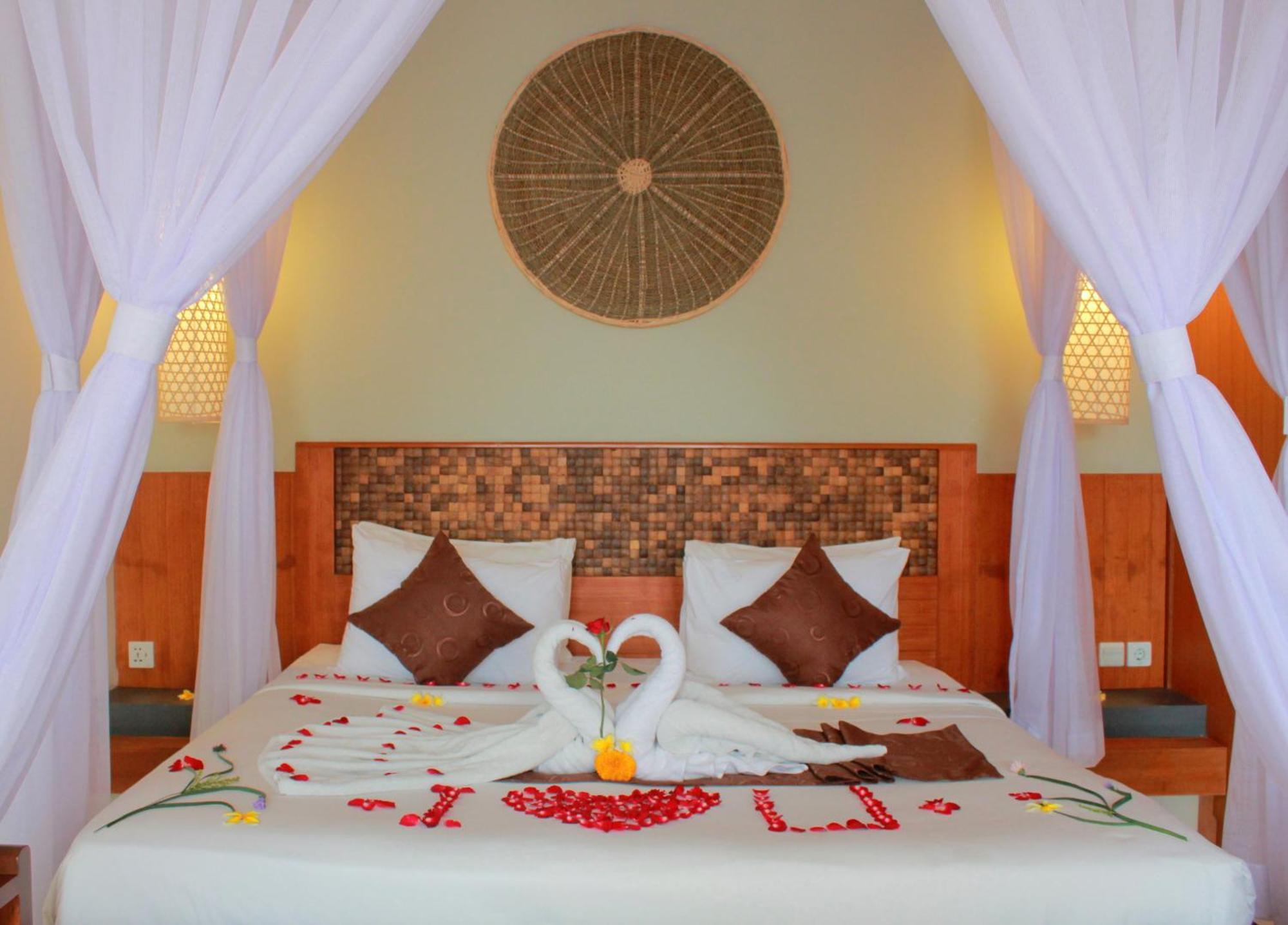 Maharaja Villas Bali - Chse Certified Kerobokan  Ngoại thất bức ảnh