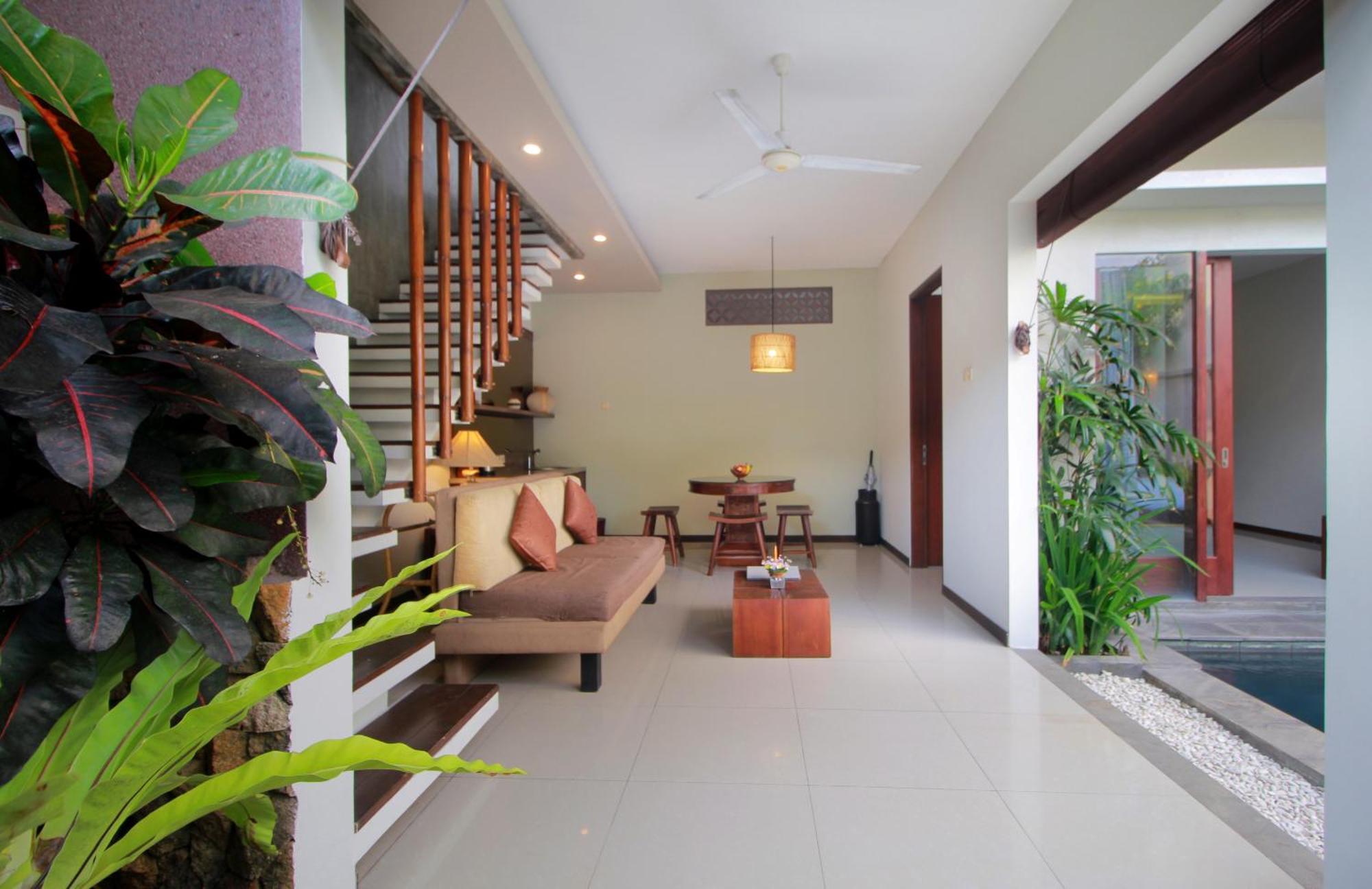 Maharaja Villas Bali - Chse Certified Kerobokan  Ngoại thất bức ảnh