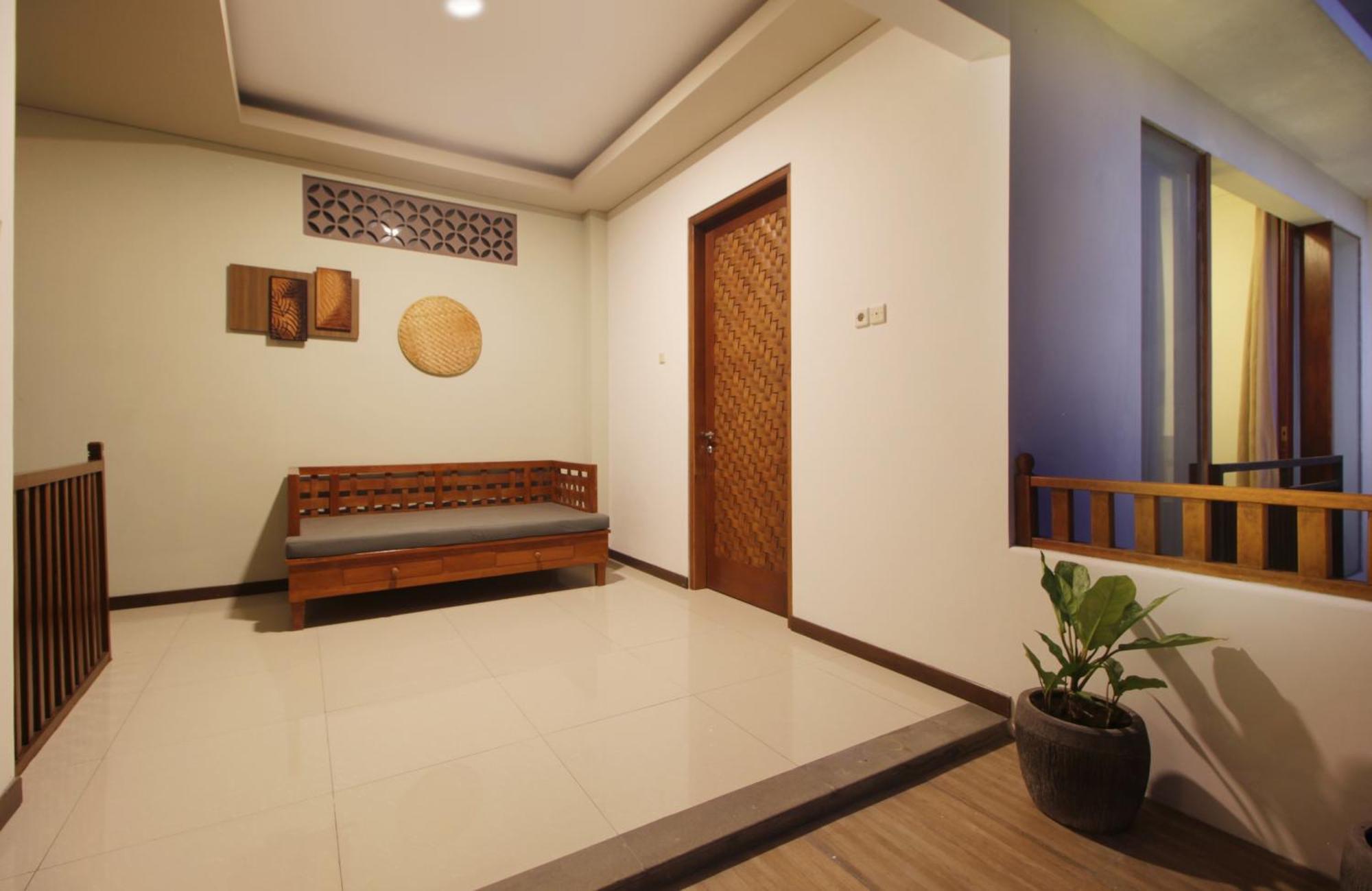 Maharaja Villas Bali - Chse Certified Kerobokan  Ngoại thất bức ảnh