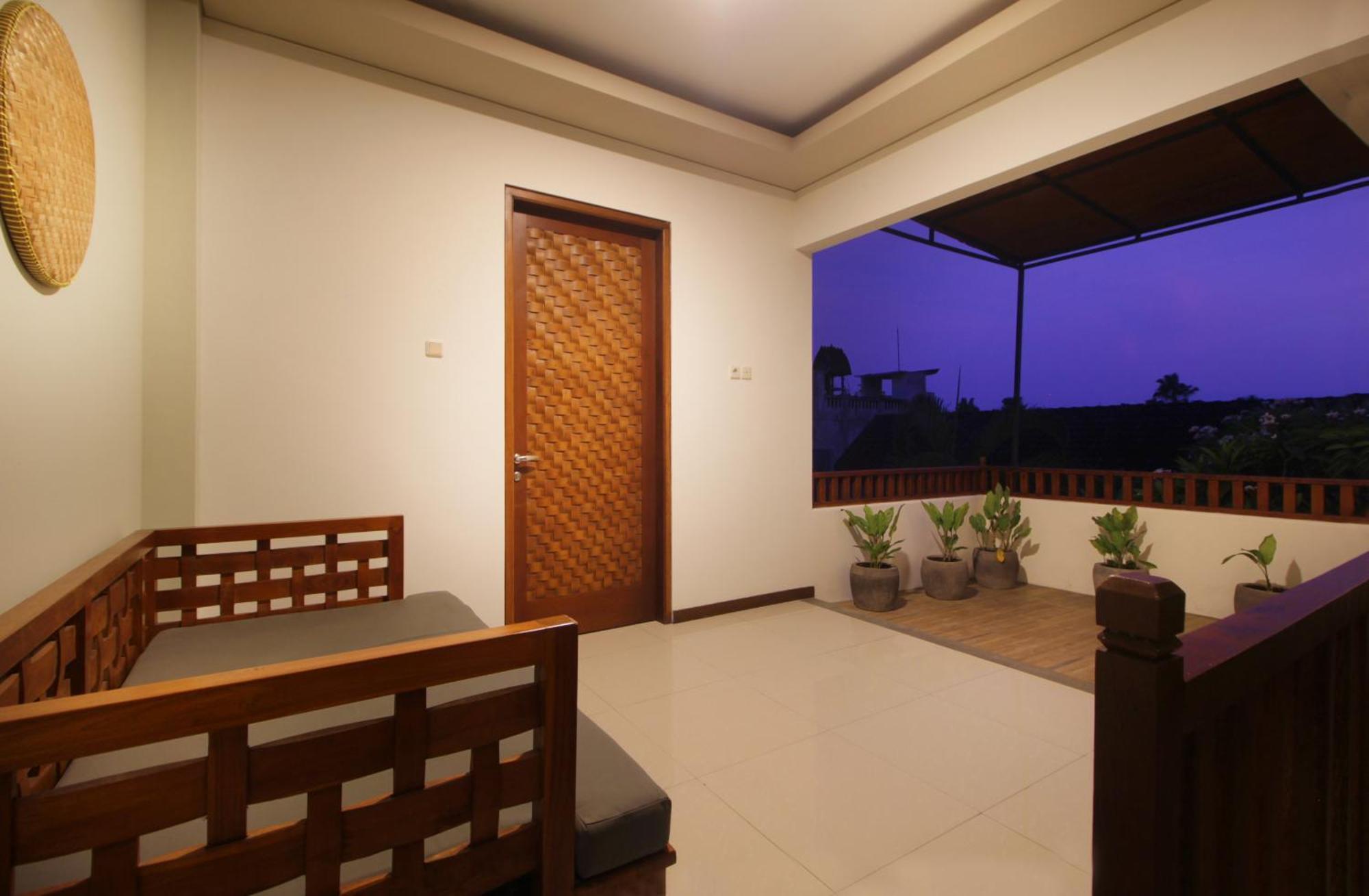 Maharaja Villas Bali - Chse Certified Kerobokan  Ngoại thất bức ảnh